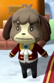 AF Digby Lv. 6 Outfit.png