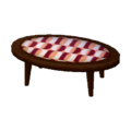 Alpine Low Table (Dark Brown - Modern) NL Model.png