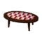 Alpine Low Table (Dark Brown - Modern) NL Model.png