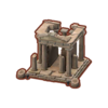 Ancient Temple PC Icon.png