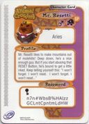 Animal Crossing-e 4-275 (Mr. Resetti - Back).jpg