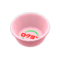 Bath Bucket (Pink - Text) NH Icon.png