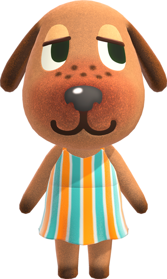 File:Bea NH.png - Animal Crossing Wiki - Nookipedia