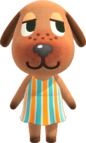 Bea NH.png