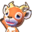 Beau HHD Villager Icon.png