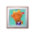 Billy's Pic PC Icon.png