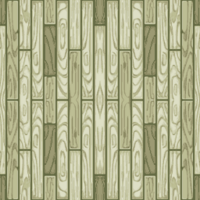 Texture of birch flooring