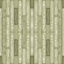 Birch Flooring CF Texture.png