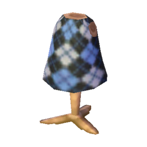 Blue Argyle Tank NL Model.png