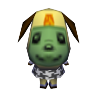 Bow