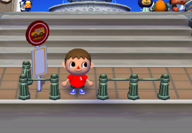 CF Bus Stop City.png