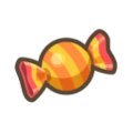 Candy NH Inv Icon.png