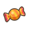 candy