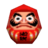 Certain-Victory Daruma DnM+ Model.png