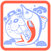 Chip Stamp 3 AF.png