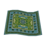 classic carpet
