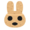 Coco NH Villager Icon.png
