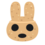 Coco NH Villager Icon.png