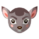 Deirdre PC Villager Icon.png
