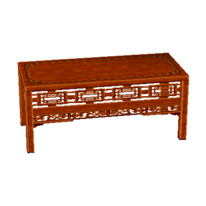 Exotic Table WW Model.png