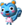 Filbert