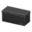 Freezer's Black variant