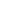 Frog Species PC Icon.png