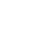 Frog Species PC Icon.png