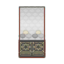 Gothic Tea-Party Wall PC Icon.png