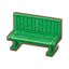 Green Bench PC Icon.png