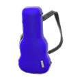 Instrument Case (Blue) NH Storage Icon.png