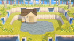 Island (B-2 - Fall) HHP Screenshot.png