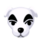 K.K. NH Character Icon.png