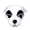 K.K. NH Character Icon.png