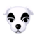 K.K. NH Character Icon.png