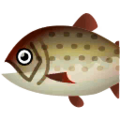 King Stringfish PC Icon.png