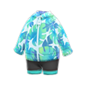 Category:New Horizons clothing storage icons - Animal Crossing Wiki ...