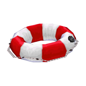 Life Ring CF Model.png