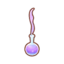 Lilac-Potion-Filled Flagon PC Icon.png