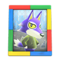 Lobo's Photo (Colorful) NH Icon.png
