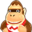 Louie HHD Villager Icon.png