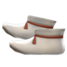 mage's boots