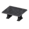 Marble Table (Black) NH Icon.png