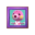 Marina's Pic PC Icon.png