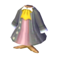 Musician's Outfit NL Model.png