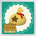 My Nintendo PC 5,000 Bells.png