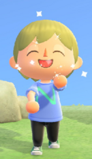 NH Player Ta-da.png