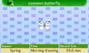 NL Encyclopedia Common Butterfly.png
