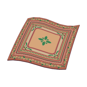 Ornate Rug CF Model.png