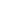 Penguin Species PC Icon.png
